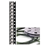 Laboratoire Vidéo : Transfert de Films 8mm et Super8