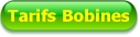 Calculez votre Tarif selon le diam�tre de vos Bobines de Films