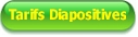 Calculez votre Tarif selon le nombre de Diapositives ou Photos