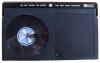 Capture Bandes Video 8mm Hi8 Video8 et MiniDv - 25 Bd. Chave - 13005 Marseille
