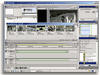 Montage Video Marseille - Devis de Transfert Films Super 8 et Bobines 8mm