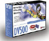 T�l�cin�ma 8 mm Super 8 9.5mm et 16mm sur DVD - Atelier Video 25 Bd. Chave - 13005 Marseille