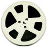 Bobines Super 8 Atelier Video - 25 Bd. Chave - 13005 Marseille