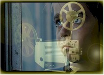 Cr�ation Films 8mm et Super8 sur DVD - 25 Bd. Chave - 13005 Marseille